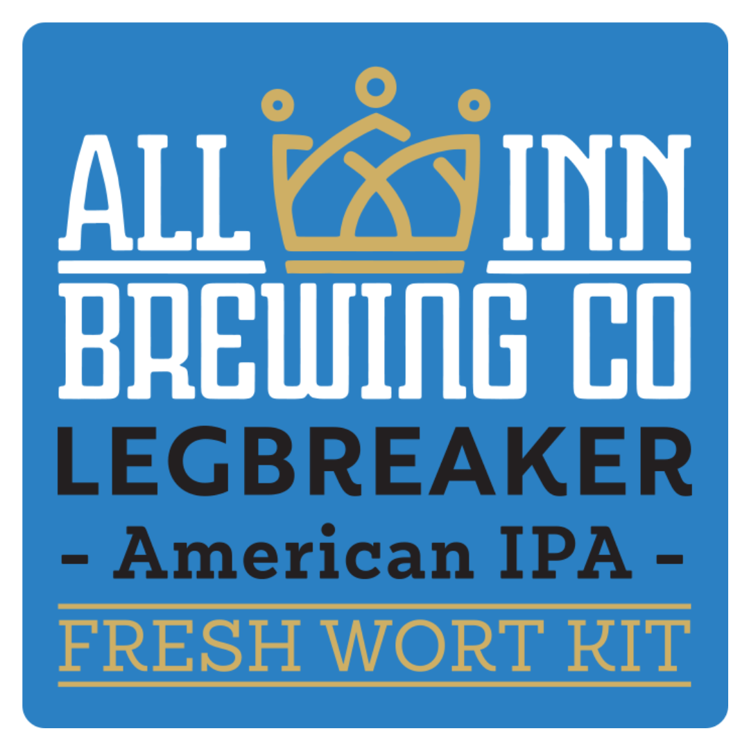 american pale ale beer making ingredients