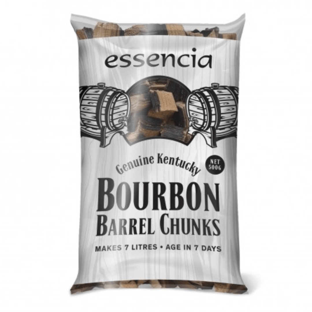 genuine jack daniels bourbon barrel oak chunks for soaking home brew distilled spirit