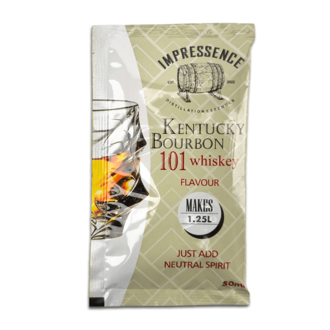 wild turkey spirit essence flavouring for home distillation