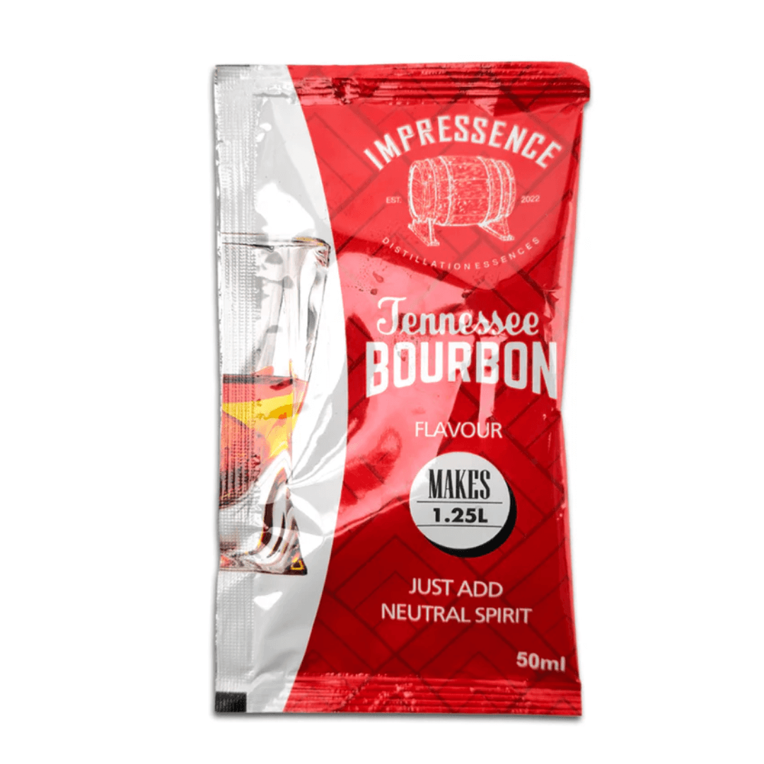 jack daniels tennessee bourbon spirit essence for homebrewing alcohol