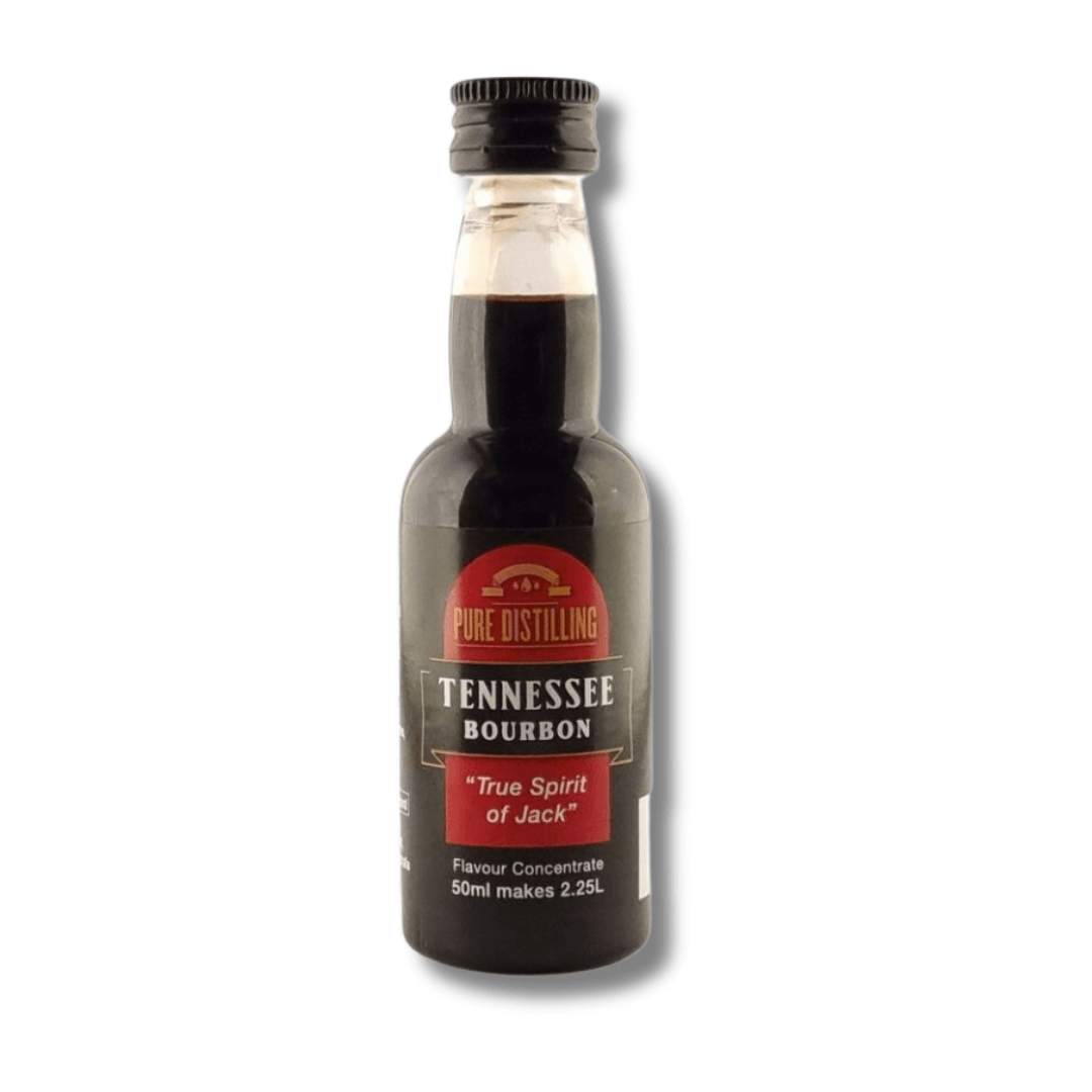 black and red bourbon spirit essence flavour for distilling alcohol