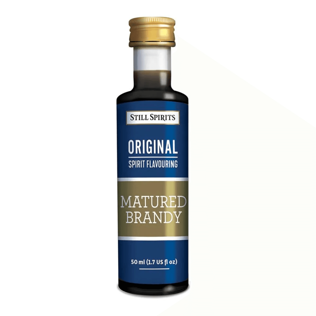 essence for SIY home brewing alcohol