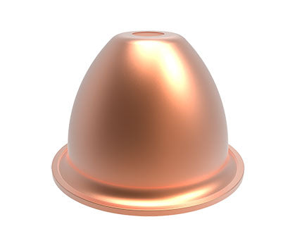 Still Spirits Alembic Copper Dome Top