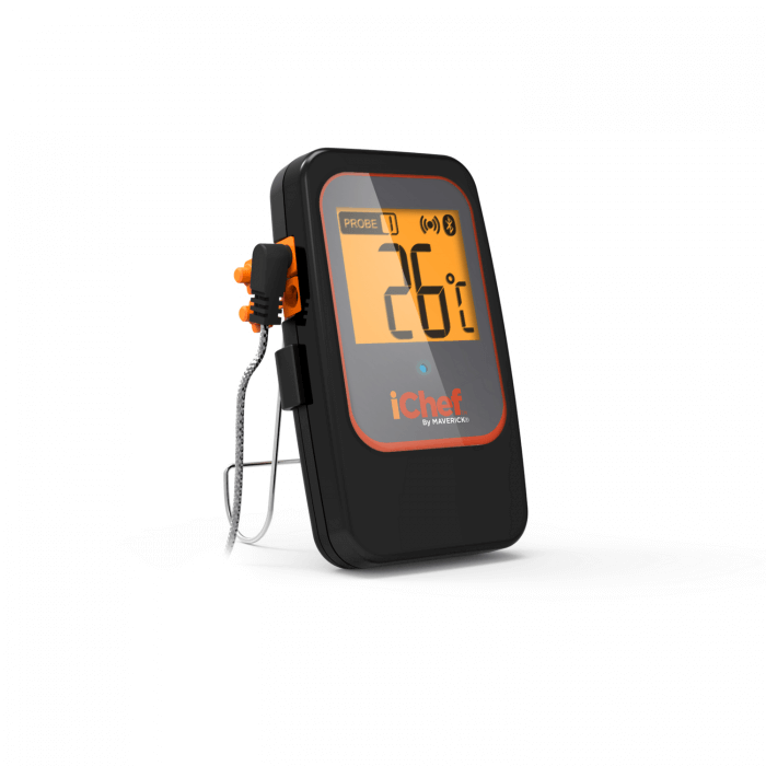 Thermometer Maverick BT 600