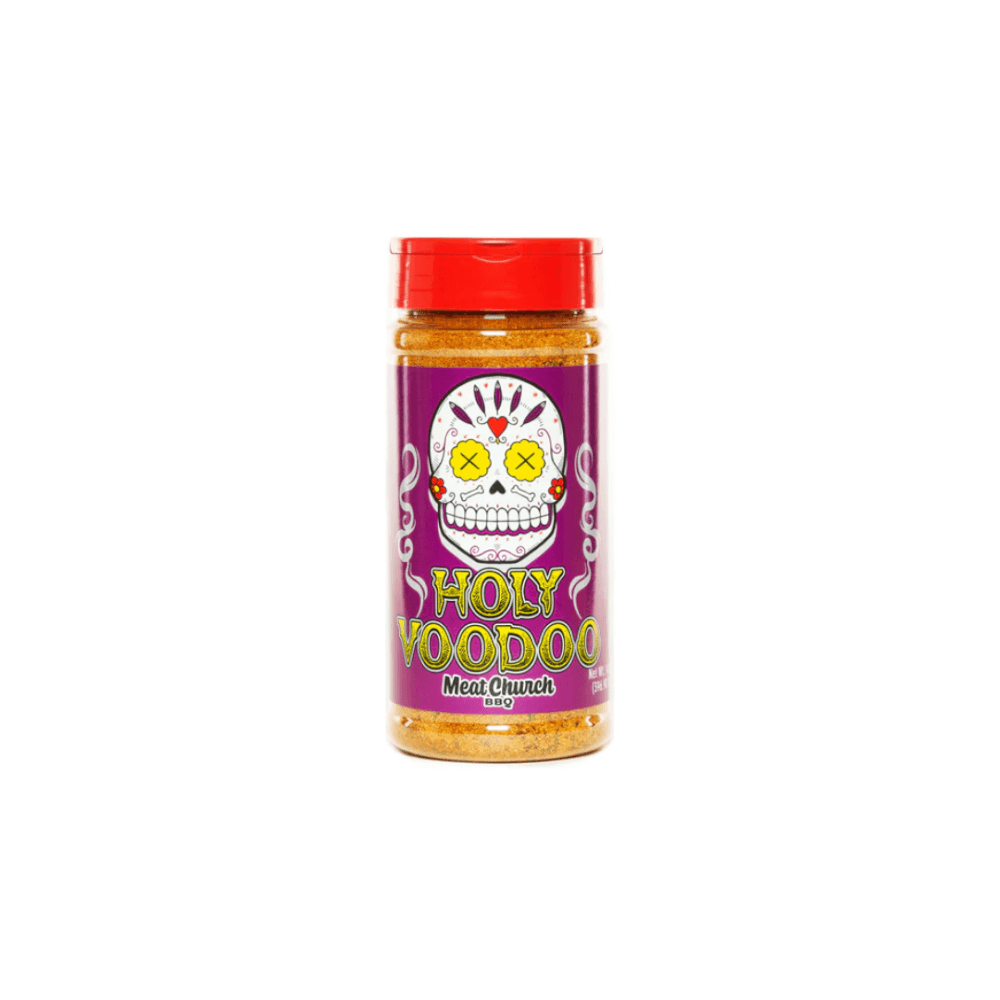 Meat church seasoning hotsell