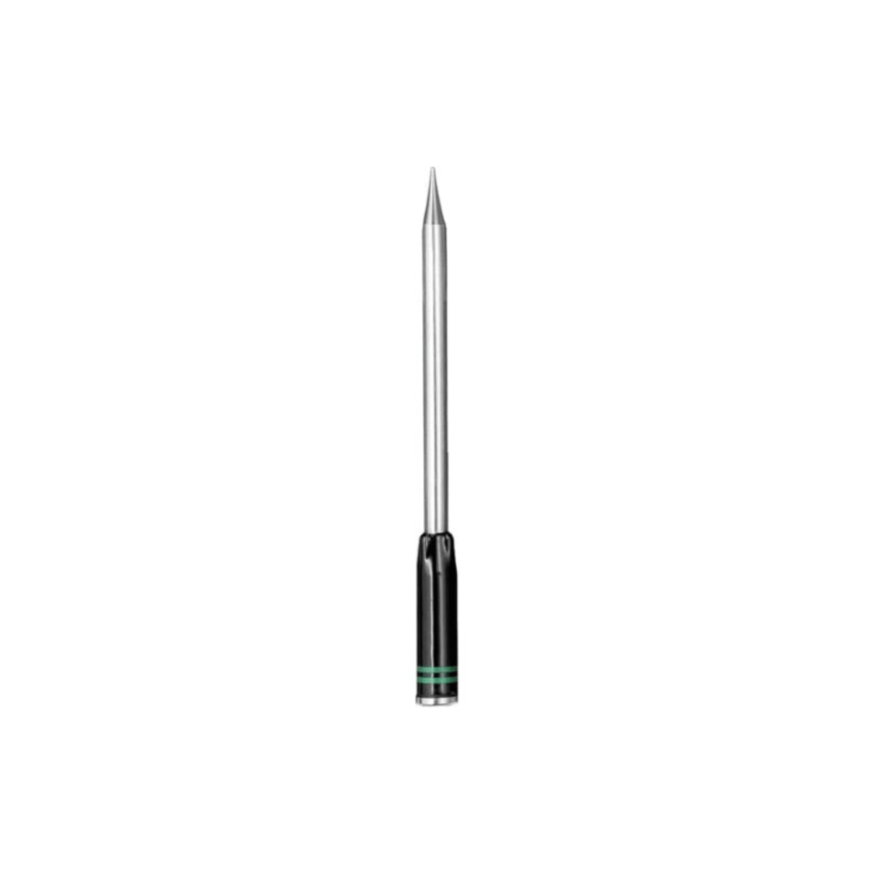 Meat Stick Probe Green