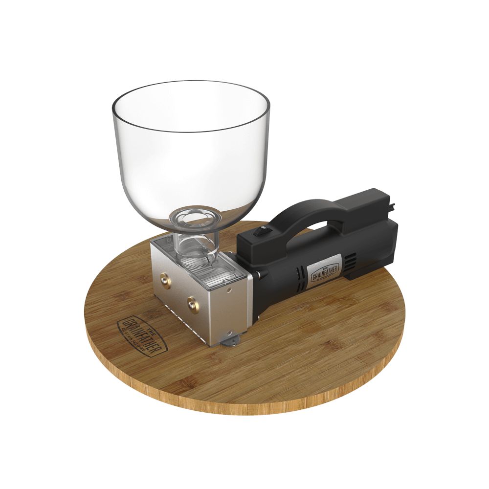 electric-beer-grain-mill