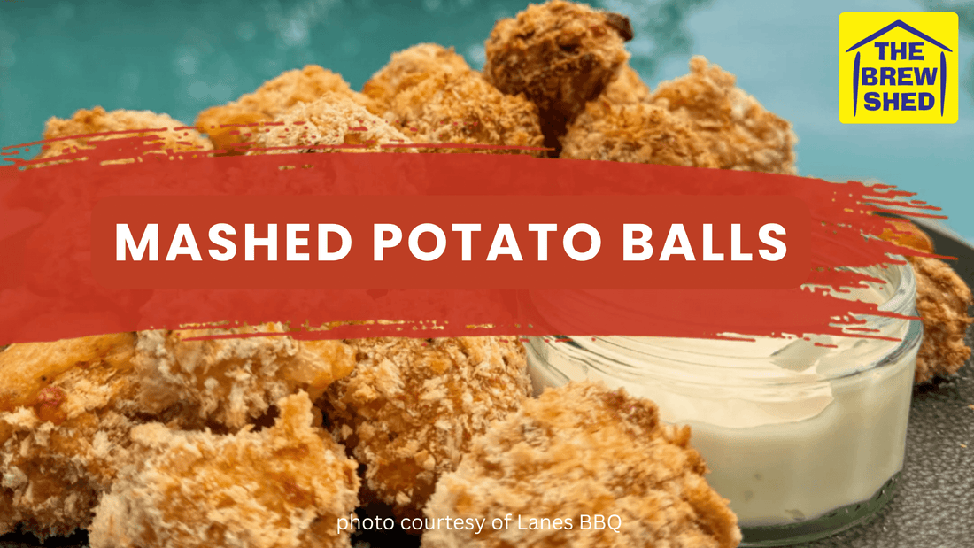 mashed-potato-balls-recipe-tasty-treat