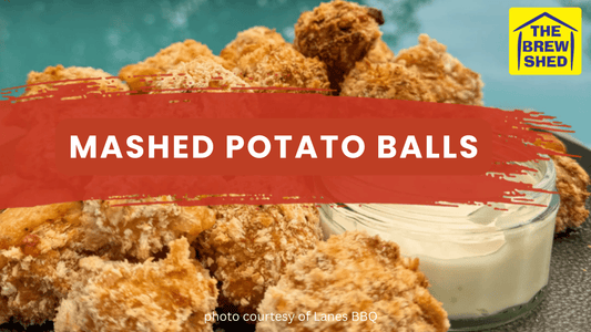 mashed-potato-balls-recipe-tasty-treat