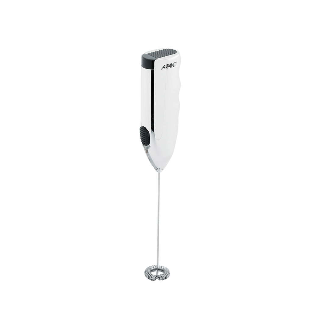 hand mixer for home brewing