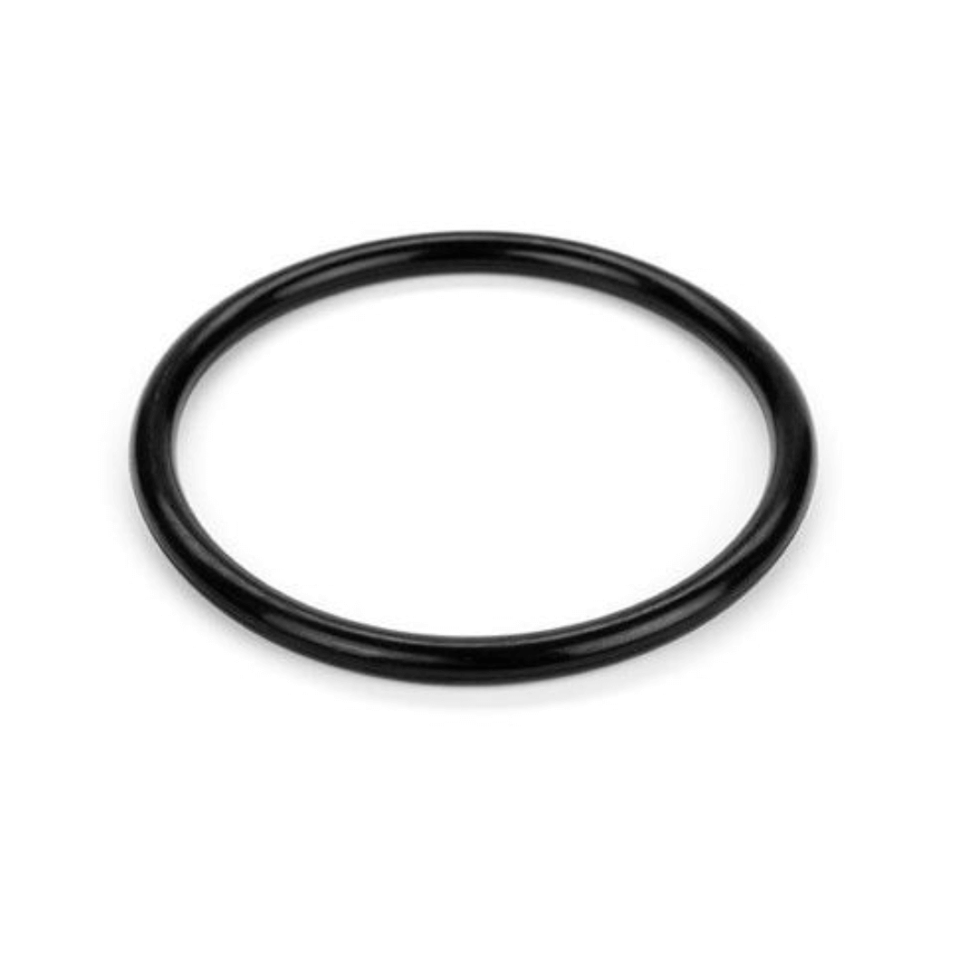 silicone o-ring for sealing lids on beer kegs