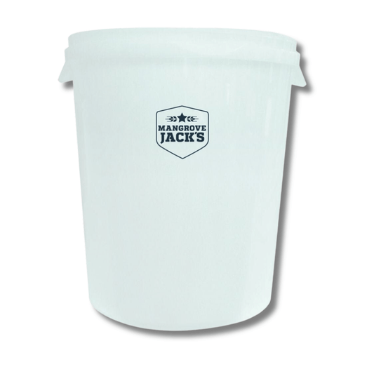 pail fermenting bucket for home brew