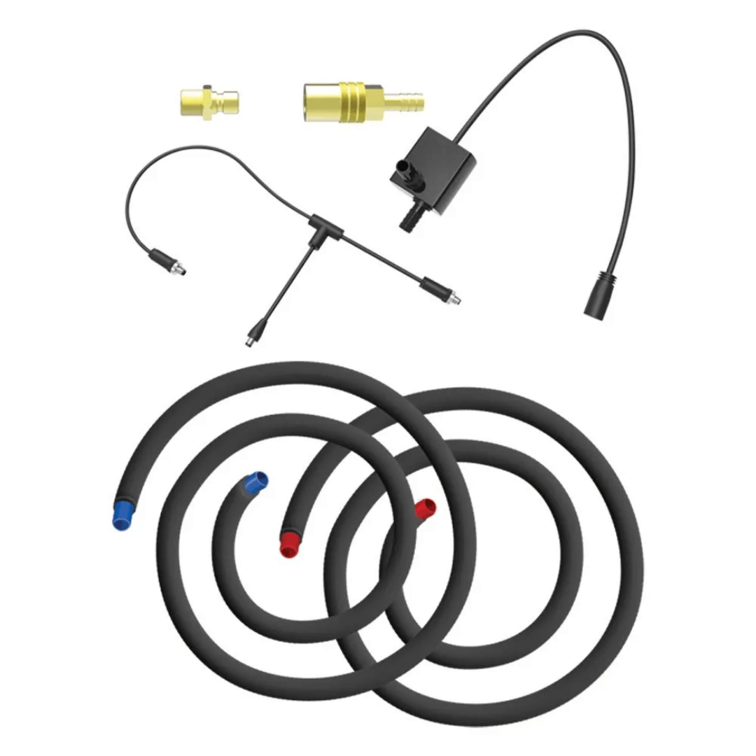 grainfather gf30 pump connection kit