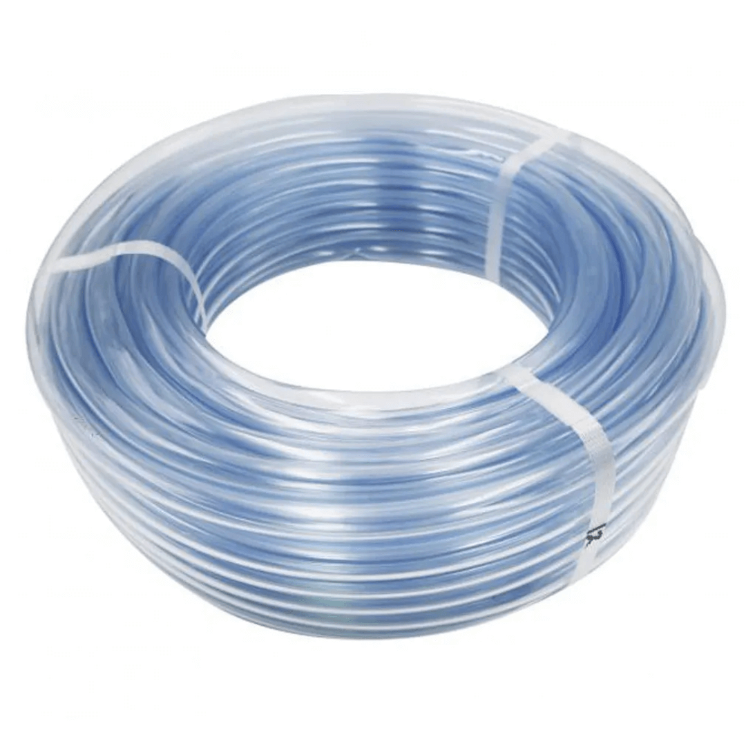 food grade hose for use with homebrewing equipment