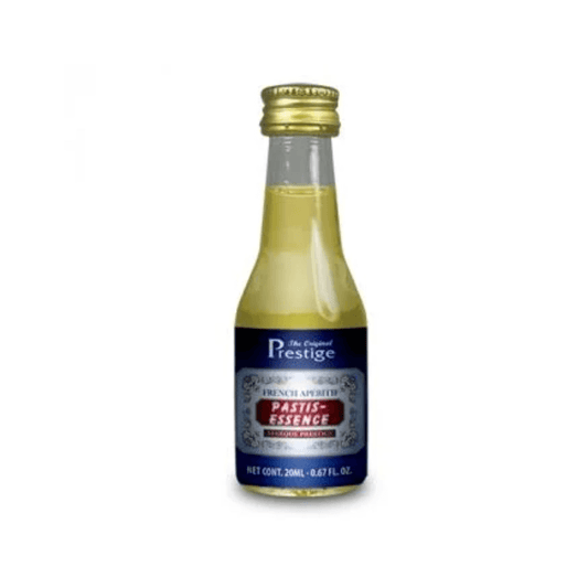 yellow pastis liqueur essence for homebrewing spirits