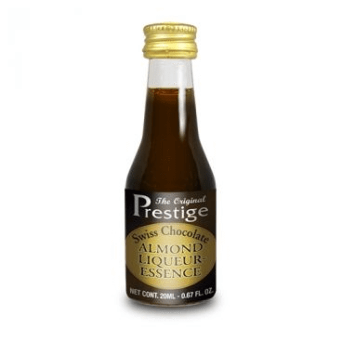 swiss chocolate liqueur spirit essence