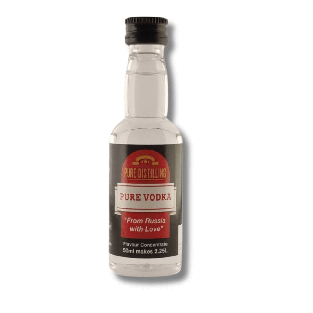 vodka spirit essence flavour for distilling alcohol