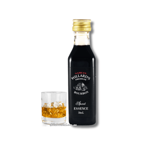 delcious suthern bourbon whiskey spirit essence