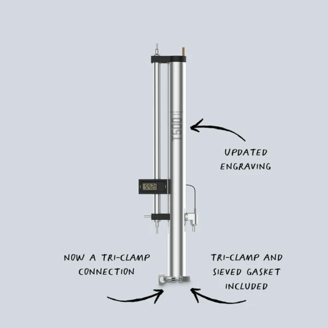 still spirits new create stainless steel condenser for distilling alcohol