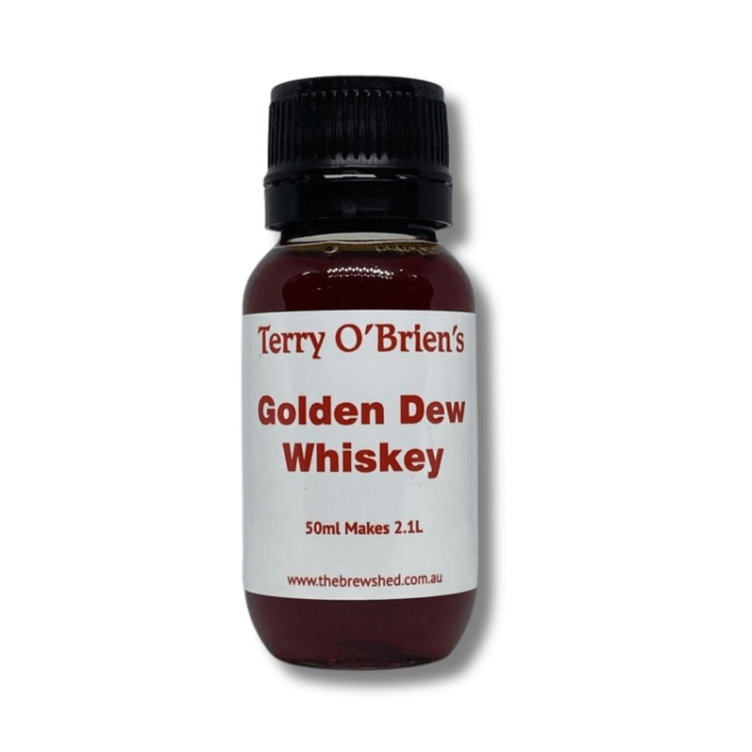 delicious amber blended scotch whisky home brew spirit essence