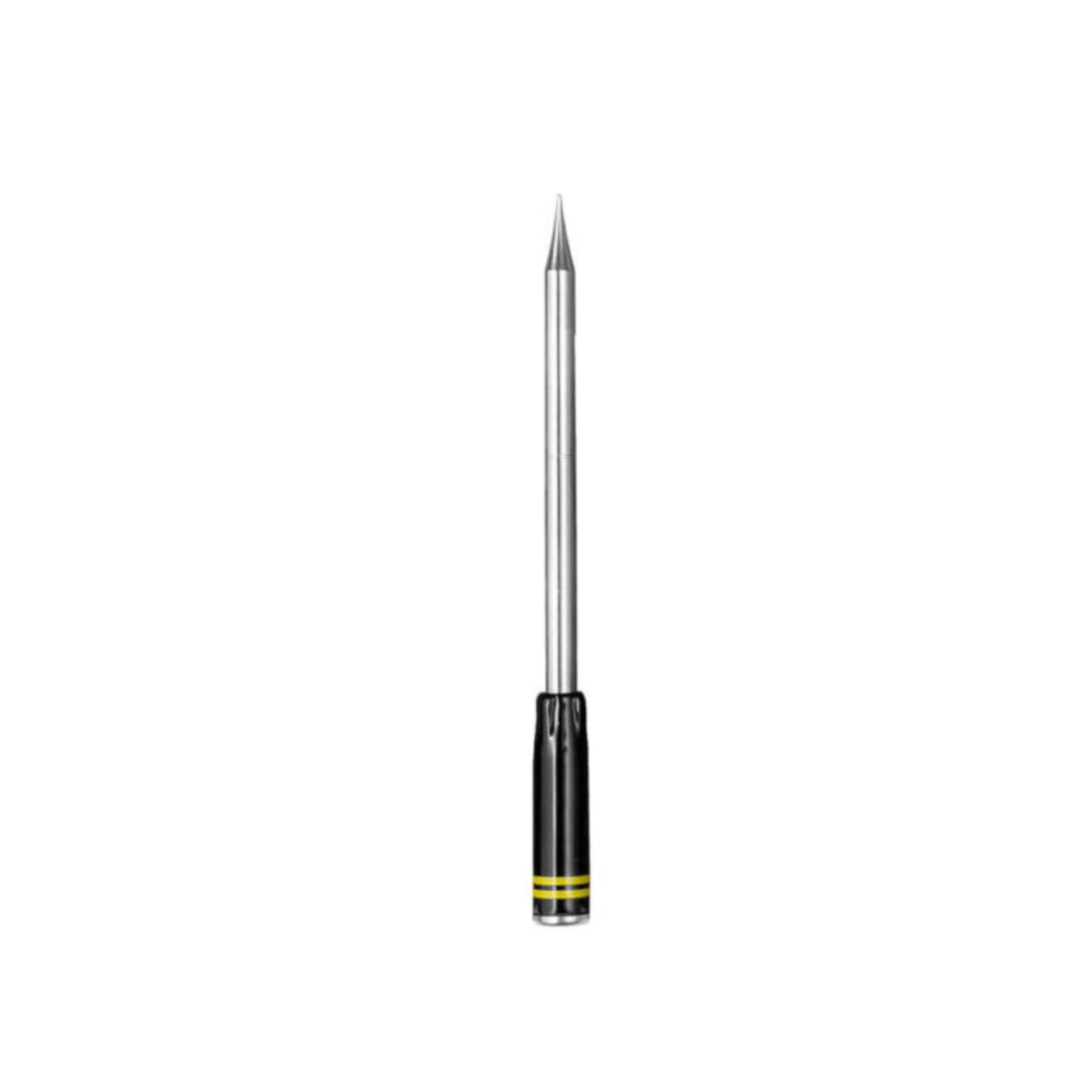 Meat Stick Probe Yellow