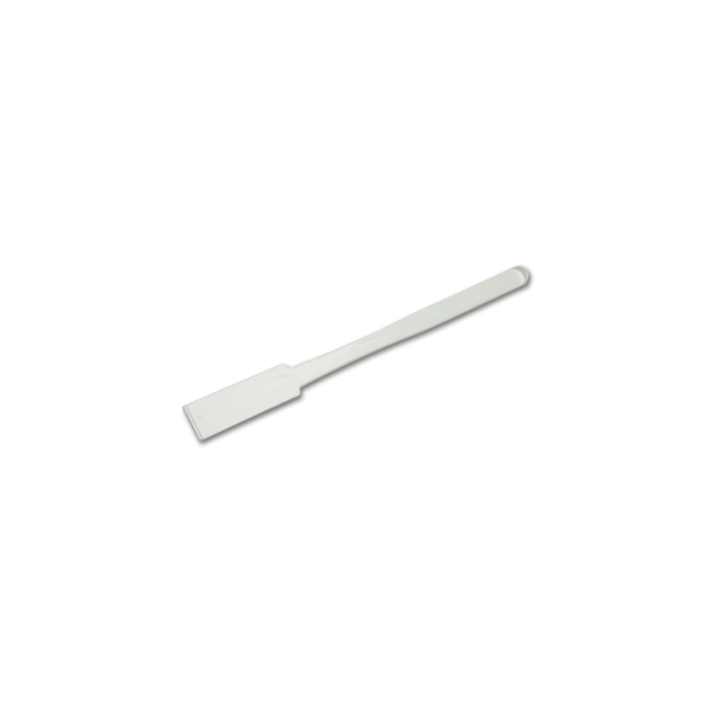 Fowlers Packing Stick