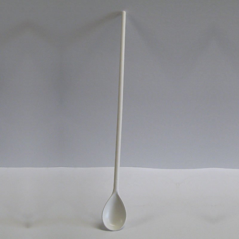 Spoon 60cm Extra Long